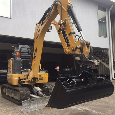 kubota mini excavator tilt bucket|aftermarket mini excavator buckets.